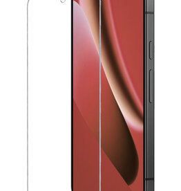 NoXx NoXx Google Pixel 10a Screenprotector Glas