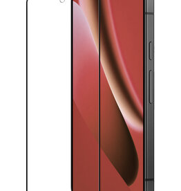 NoXx NoXx Google Pixel 10a Screenprotector Glas Full Cover