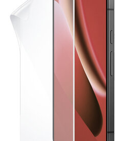 NoXx NoXx Google Pixel 10a Schermfolie