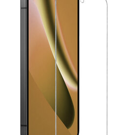 Nomfy Nomfy Google Pixel 10a Screenprotector Glas