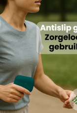 BASEY. BASEY. AirPods Pro 3 Hoesje - Petrol - 2 PACK