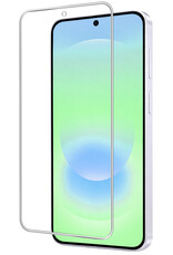 BASEY. BASEY. Samsung Galaxy A37 Screenprotector Glas