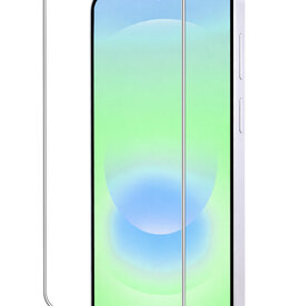 BASEY. BASEY. Samsung Galaxy A37 Screenprotector Glas