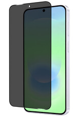 BASEY. BASEY. Samsung Galaxy A37 Screenprotector Glas Privacy