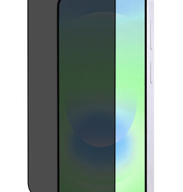 BASEY. BASEY. Samsung Galaxy A37 Screenprotector Glas Privacy