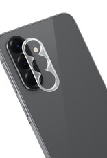 BASEY. BASEY. Samsung Galaxy A37 Camera Screenprotector