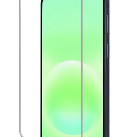 BASEY. BASEY. Samsung Galaxy A57 Screenprotector Glas