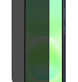 BASEY. BASEY. Samsung Galaxy A57 Screenprotector Glas Privacy