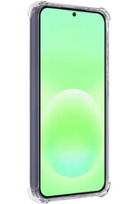 BASEY. BASEY. Samsung Galaxy A57 Hoesje Pashouder - 2 PACK