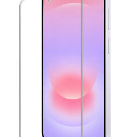 NoXx NoXx Samsung Galaxy A37 Screenprotector Glas