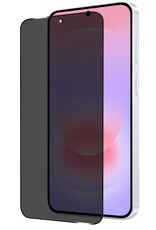 NoXx NoXx Samsung Galaxy A37 Screenprotector Glas Privacy