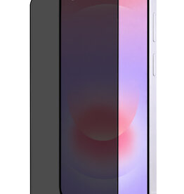 NoXx NoXx Samsung Galaxy A37 Screenprotector Glas Privacy