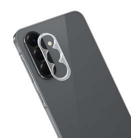 NoXx NoXx Samsung Galaxy A37 Camera Screenprotector