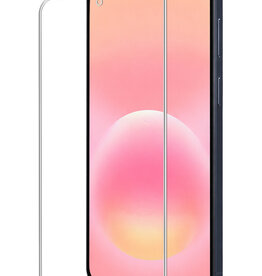 NoXx NoXx Samsung Galaxy A57 Screenprotector Glas