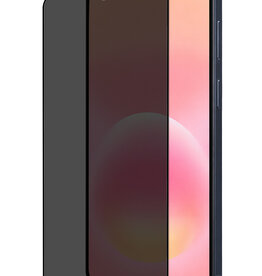 NoXx NoXx Samsung Galaxy A57 Screenprotector Glas Privacy