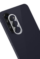 NoXx NoXx Samsung Galaxy A57 Camera Screenprotector