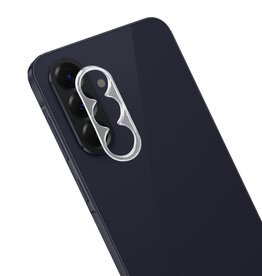 NoXx NoXx Samsung Galaxy A57 Camera Screenprotector