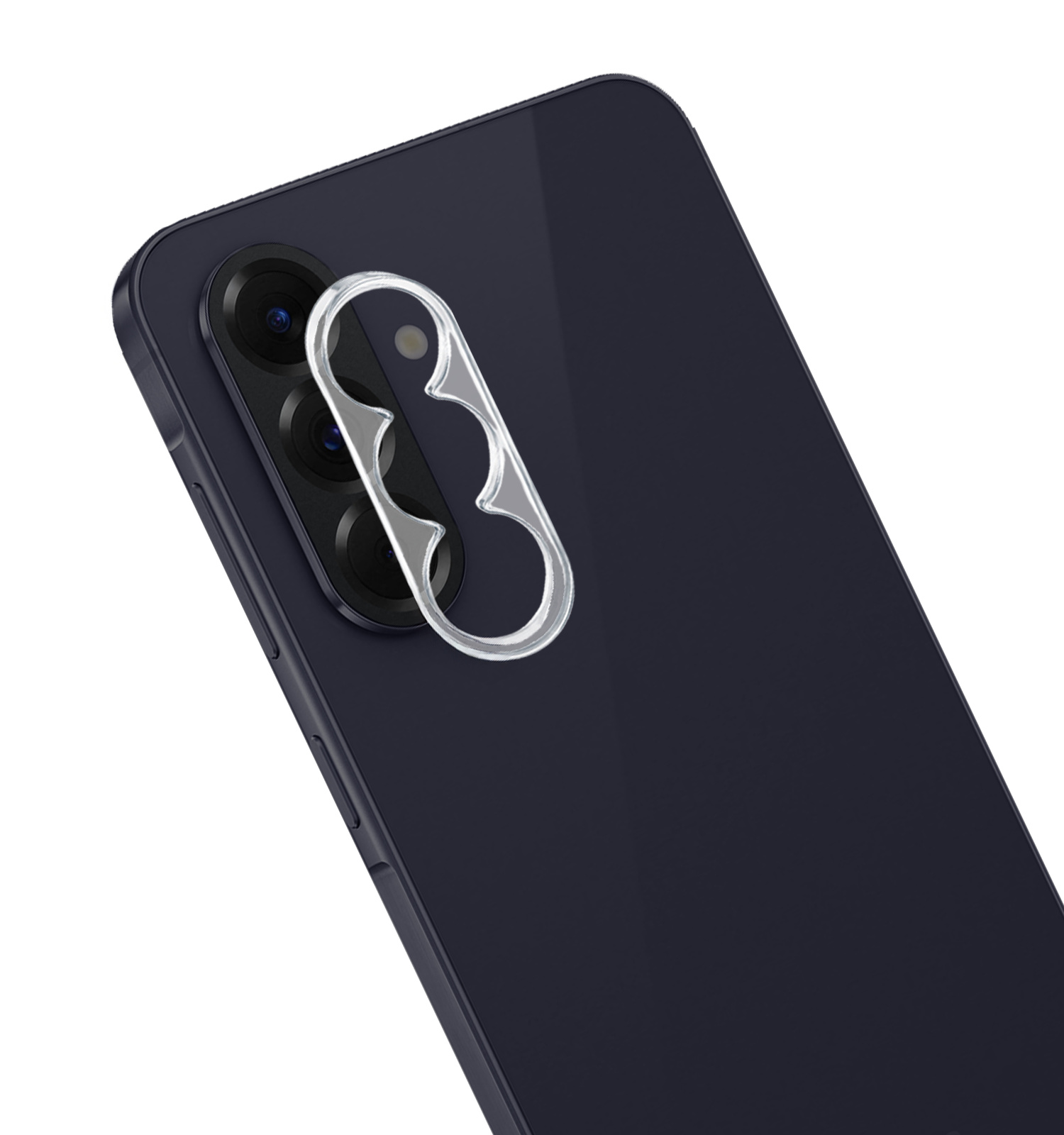 NoXx NoXx Samsung Galaxy A57 Camera Screenprotector