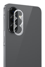 Nomfy Nomfy Samsung Galaxy A37 Camera Screenprotector