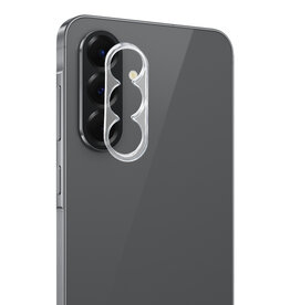 Nomfy Nomfy Samsung Galaxy A37 Camera Screenprotector