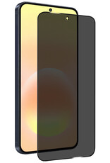 Nomfy Nomfy Samsung Galaxy A57 Screenprotector Glas Privacy