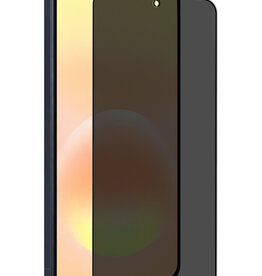 Nomfy Nomfy Samsung Galaxy A57 Screenprotector Glas Privacy