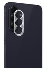 Nomfy Nomfy Samsung Galaxy A57 Camera Screenprotector