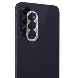 Nomfy Nomfy Samsung Galaxy A57 Camera Screenprotector