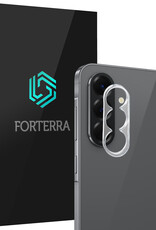 Forterra Forterra Samsung Galaxy A37 Camera Screenprotector