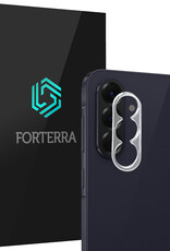 Forterra Forterra Samsung Galaxy A57 Camera Screenprotector