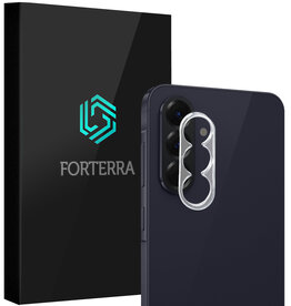 Forterra Forterra Samsung Galaxy A57 Camera Screenprotector