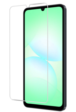 BASEY. BASEY. Samsung Galaxy A07 4G Screenprotector Glas