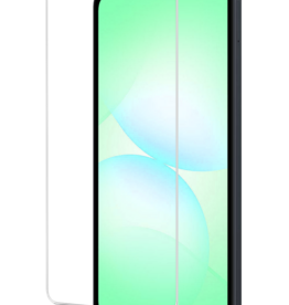 BASEY. BASEY. Samsung Galaxy A07 4G Screenprotector Glas