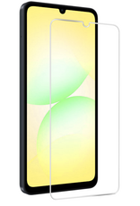 Nomfy Nomfy Samsung Galaxy A07 4G Screenprotector Glas