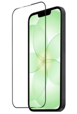 BASEY. BASEY. iPhone 17e Screenprotector Glas Full Cover 2D