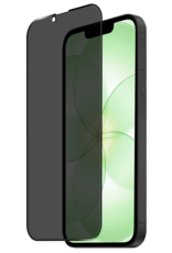 BASEY. BASEY. iPhone 17e Screenprotector Glas Privacy