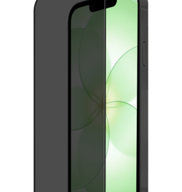 BASEY. BASEY. iPhone 17e Screenprotector Glas Privacy