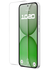 BASEY. BASEY. Nothing Phone (4a) Screenprotector