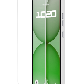 BASEY. BASEY. Nothing Phone (4a) Screenprotector