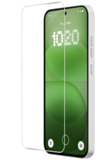 BASEY. BASEY. Nothing Phone (4a) Pro Screenprotector