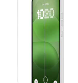 BASEY. BASEY. Nothing Phone (4a) Pro Screenprotector