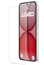 NoXx NoXx Nothing Phone (4a) Screenprotector