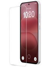 NoXx NoXx Nothing Phone (4a) Pro Screenprotector