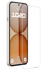 Nomfy Nomfy Nothing Phone (4a) Screenprotector