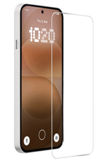 Nomfy Nomfy Nothing Phone (4a) Pro Screenprotector