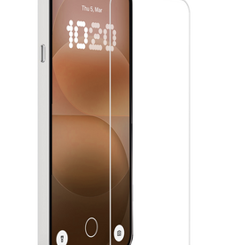 Nomfy Nomfy Nothing Phone (4a) Pro Screenprotector