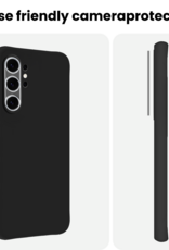 BASEY. BASEY. Samsung Galaxy S26 Ultra Camera Screenprotector - 3 PACK