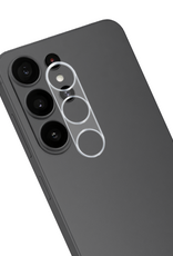 NoXx NoXx Samsung Galaxy S26 Ultra Camera Screenprotector