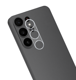 NoXx NoXx Samsung Galaxy S26 Ultra Camera Screenprotector