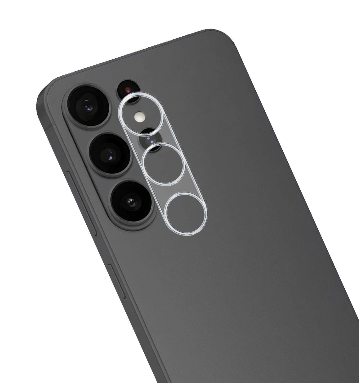 NoXx NoXx Samsung Galaxy S26 Ultra Camera Screenprotector